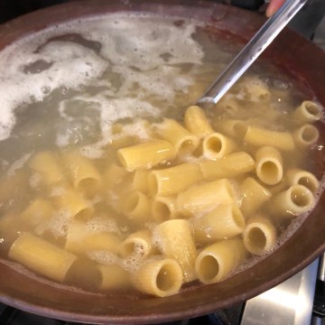 pasta.jpg