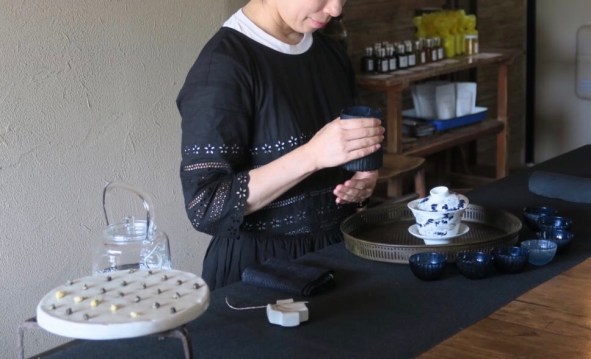 945D5F32-FED1-411A-9020-0E4D432F877F