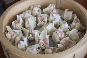 シュウマラズ03