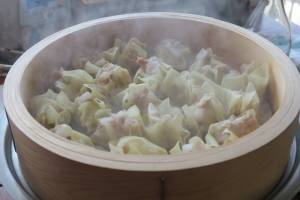 シュウマラズ04