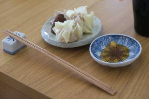 シュウマラズ05