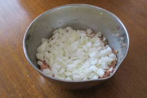 シュウマラズ06