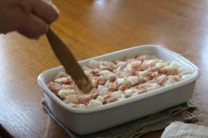 シュウマラズ07