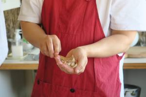 シュウマラズ08