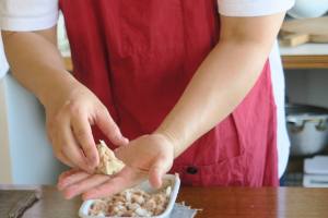 シュウマラズ10