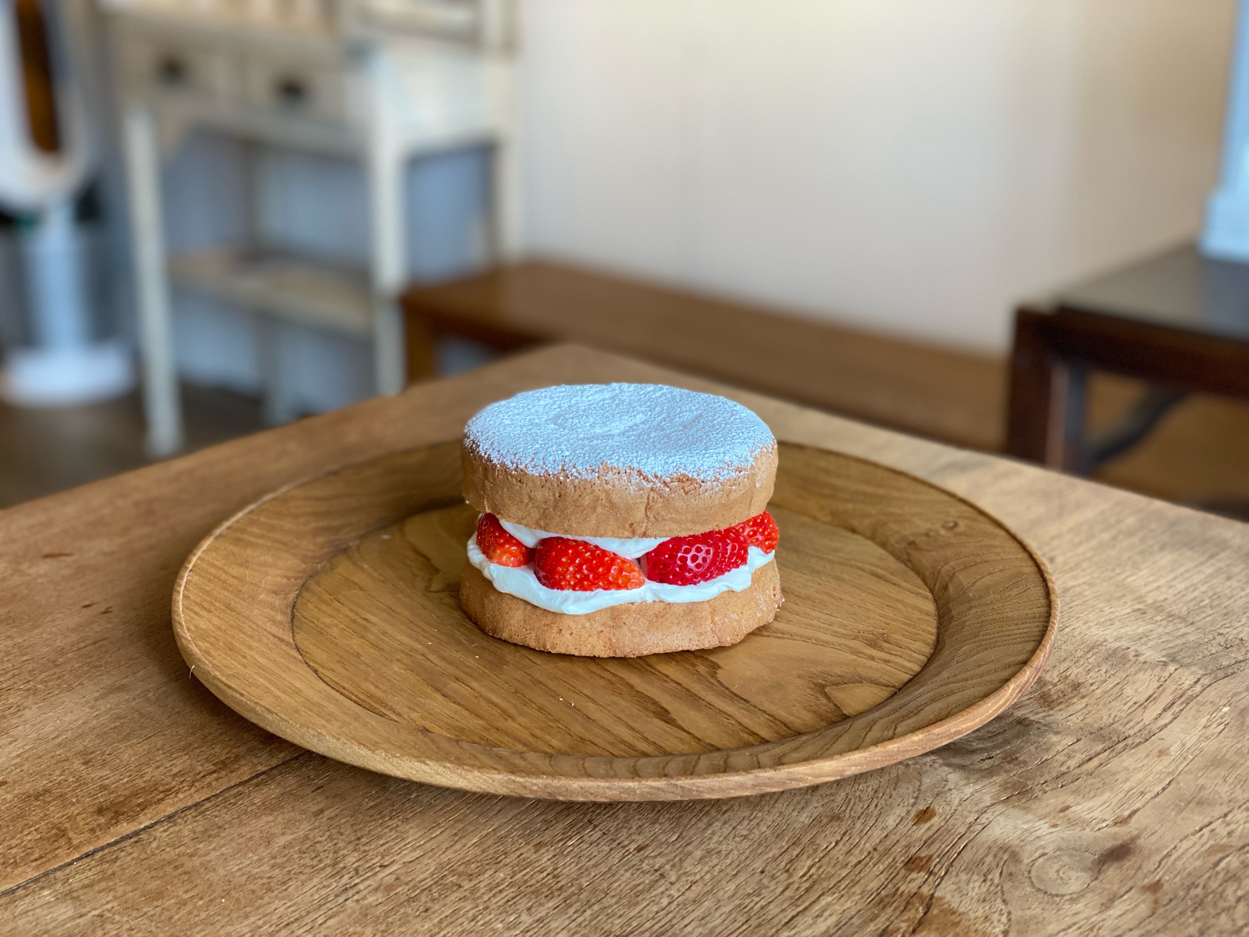 A57A91B1-C0A7-4D36-B20F-D932E516BDD0