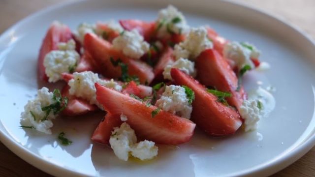 420504814_2381676215356938_4424992193743179758_n