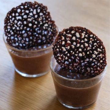 422874598_2092918774385787_35669936803910000_n