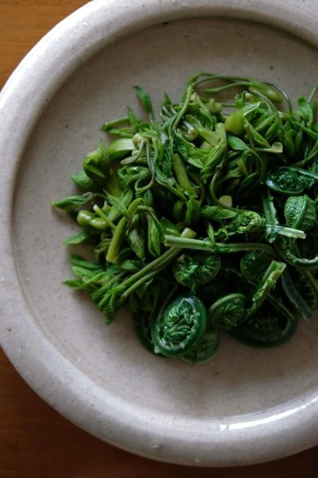 7581BD82-92B9-4BCB-AA5F-23FFE26C9458