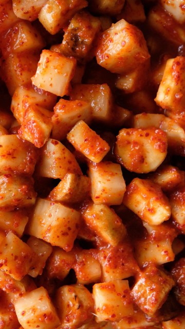 42C8837F-9B3B-486F-95A4-995E2681B9A4