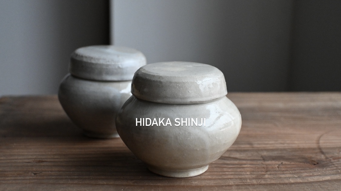 A5DCBCCC-A478-4CED-BBB6-6A7F15FF0655