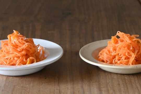 7909CA86-A203-4CA9-987A-76A76061A3C5