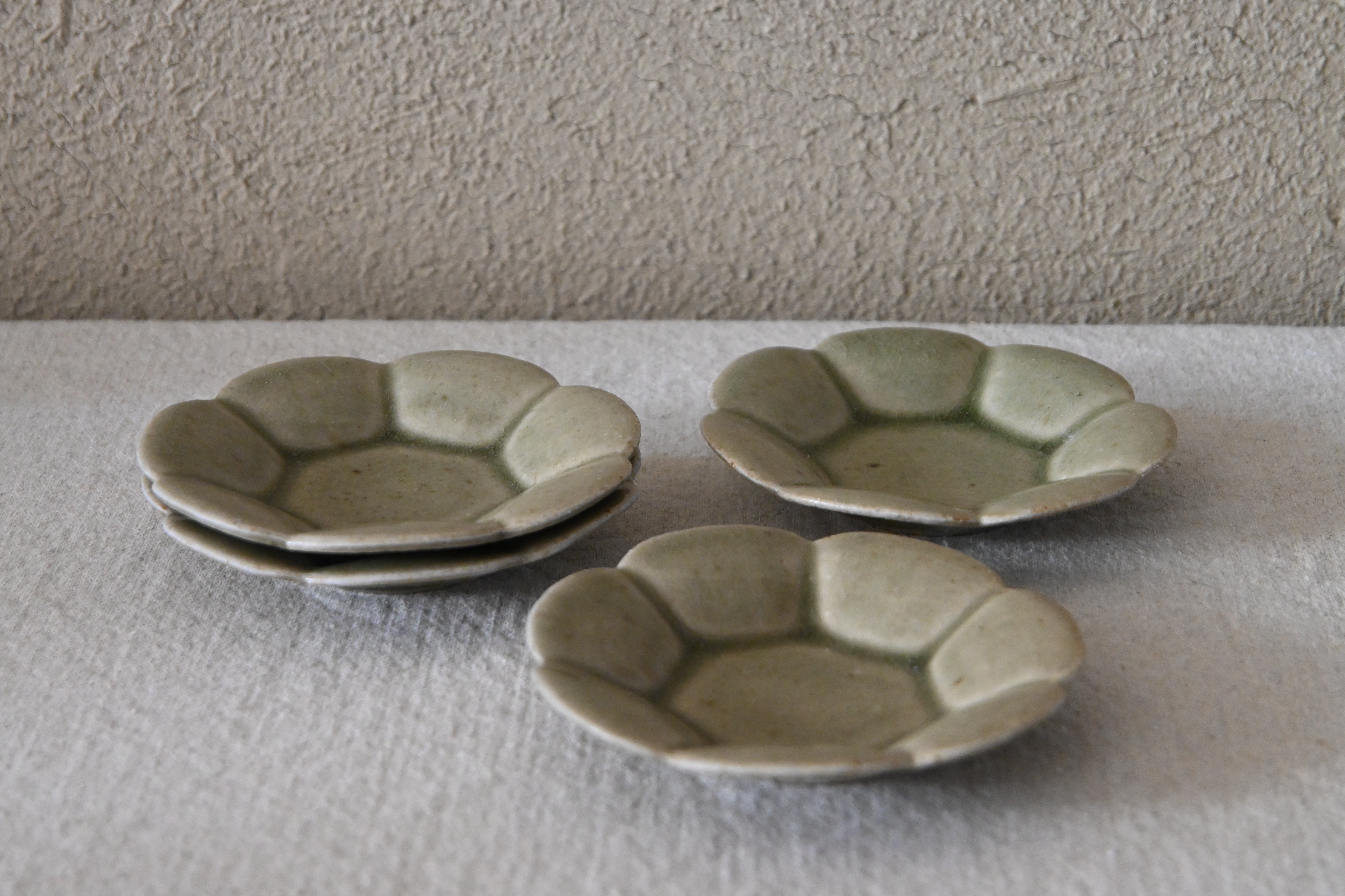 MORIS at home : objects | MORIS