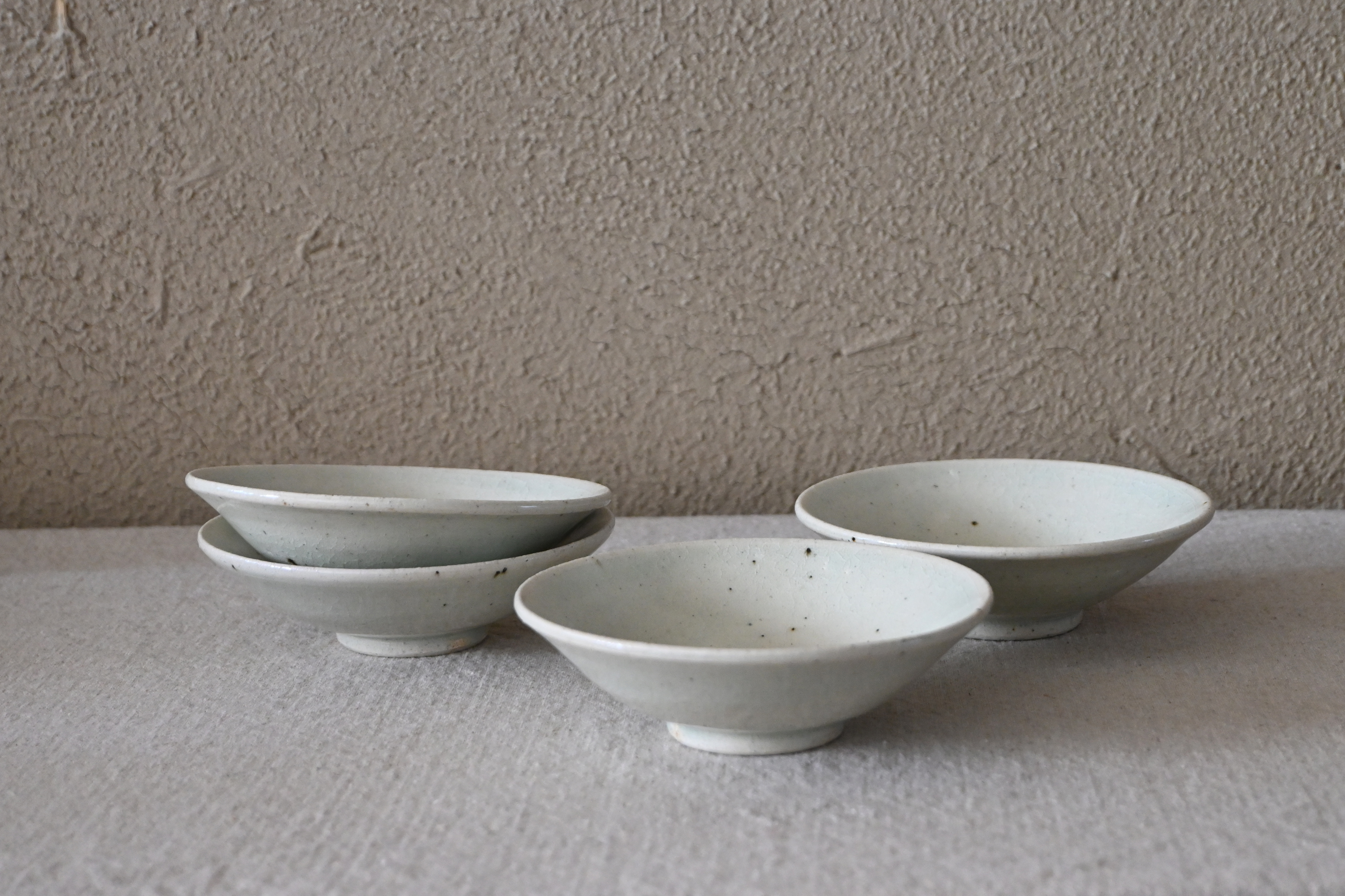 MORIS at home : objects | MORIS